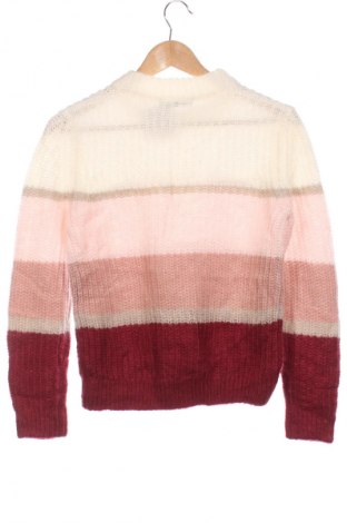 Női pulóver Piper, Méret XS, Szín Sokszínű, Ár 7 809 Ft