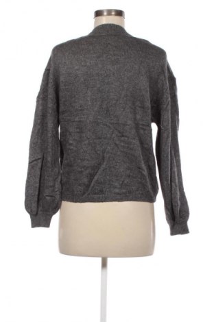 Дамски пуловер Piper, Размер S, Цвят Сив, Цена 30,99 лв.