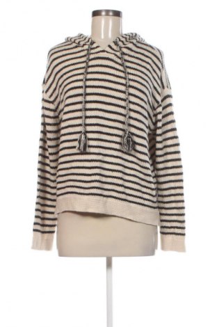 Damenpullover Piping Hot, Größe M, Farbe Mehrfarbig, Preis € 16,99