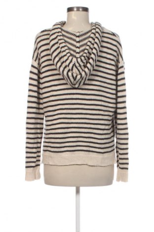 Damenpullover Piping Hot, Größe M, Farbe Mehrfarbig, Preis € 16,99