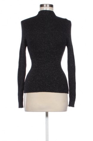 Dámsky pulóver Pittarello, Veľkosť S, Farba Viacfarebná, Cena  10,95 €