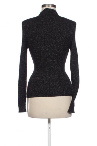 Dámsky pulóver Pittarello, Veľkosť S, Farba Viacfarebná, Cena  10,95 €