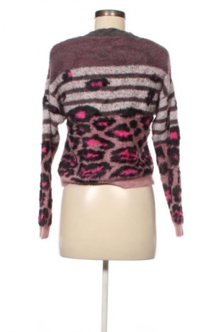 Damski sweter Please, Rozmiar M, Kolor Kolorowy, Cena 82,99 zł