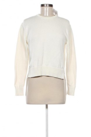 Damenpullover Polo Ralph Lauren, Größe XS, Farbe Ecru, Preis € 99,85