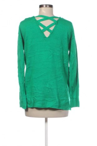 Női pulóver Poof, Méret M, Szín Sokszínű, Ár 3 139 Ft