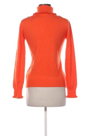 Pulover de femei Porta Fortuna, Mărime L, Culoare Portocaliu, Preț 143,00 Lei