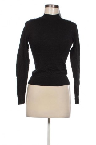 Dámský svetr Portmans, Velikost XS, Barva Černá, Cena  299,00 Kč