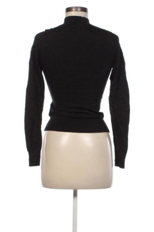 Dámský svetr Portmans, Velikost XS, Barva Černá, Cena  299,00 Kč