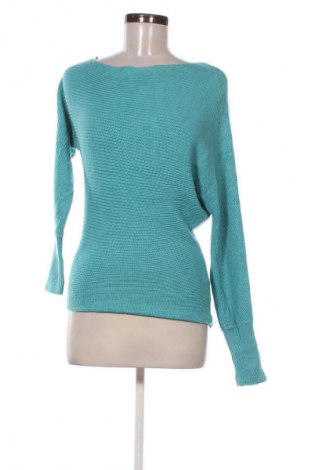 Női pulóver Portmans, Méret XS, Szín Kék, Ár 4 129 Ft