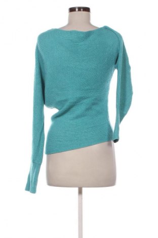 Női pulóver Portmans, Méret XS, Szín Kék, Ár 4 129 Ft