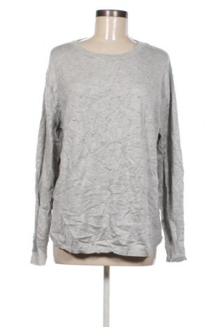 Dámsky pulóver Portmans, Veľkosť XL, Farba Sivá, Cena  12,95 €