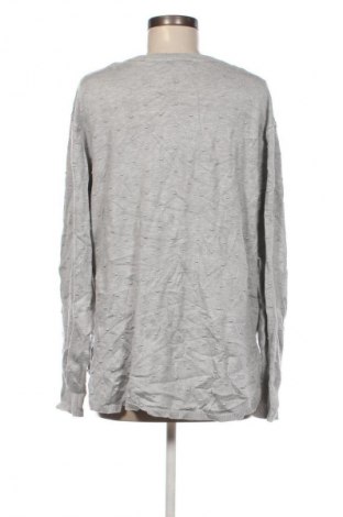 Dámsky pulóver Portmans, Veľkosť XL, Farba Sivá, Cena  12,95 €