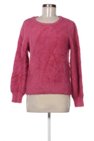Damenpullover Portmans, Größe L, Farbe Rosa, Preis 11,99 €