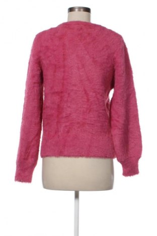 Damenpullover Portmans, Größe L, Farbe Rosa, Preis 11,99 €