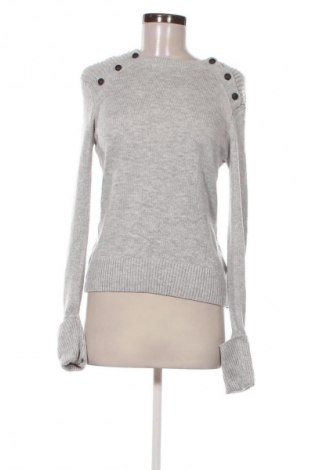 Damski sweter Portmans, Rozmiar S, Kolor Kolorowy, Cena 43,99 zł