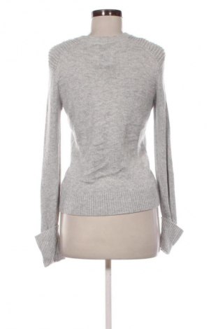 Damski sweter Portmans, Rozmiar S, Kolor Kolorowy, Cena 43,99 zł