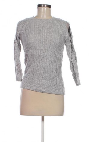 Dámsky pulóver Portmans, Veľkosť XS, Farba Sivá, Cena  11,95 €