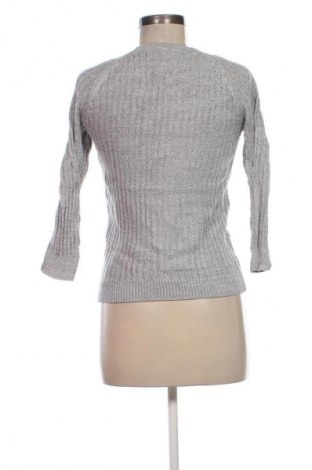 Dámsky pulóver Portmans, Veľkosť XS, Farba Sivá, Cena  11,95 €