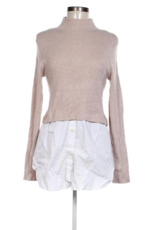 Dámsky pulóver Portmans, Veľkosť M, Farba Viacfarebná, Cena  9,95 €