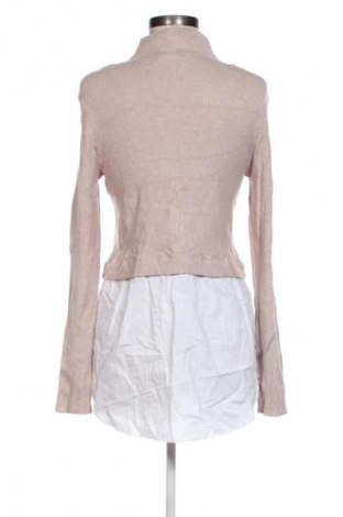 Dámsky pulóver Portmans, Veľkosť M, Farba Viacfarebná, Cena  9,95 €