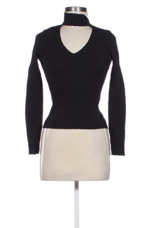 Női pulóver Portmans, Méret XS, Szín Fekete, Ár 5 419 Ft