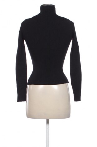 Női pulóver Portmans, Méret XS, Szín Fekete, Ár 5 419 Ft