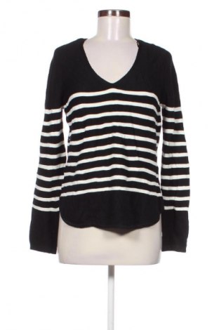 Dámský svetr Portmans, Velikost S, Barva Vícebarevné, Cena  849,00 Kč