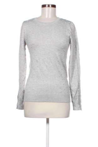 Damski sweter Portmans, Rozmiar M, Kolor Szary, Cena 106,99 zł