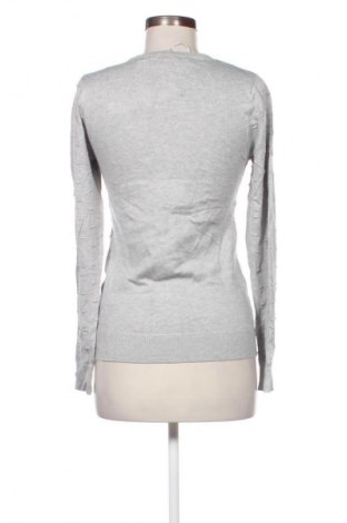 Damski sweter Portmans, Rozmiar M, Kolor Szary, Cena 106,99 zł