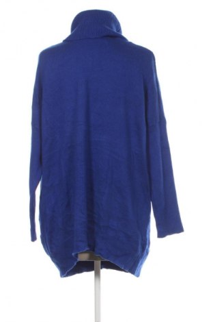 Dámsky pulóver Postie, Veľkosť L, Farba Modrá, Cena  11,95 €