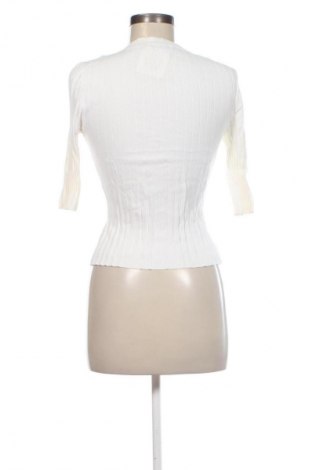 Damski sweter Preview, Rozmiar M, Kolor Biały, Cena 41,99 zł