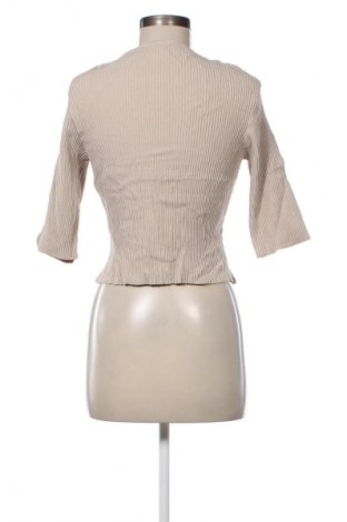 Damski sweter Preview, Rozmiar L, Kolor Beżowy, Cena 31,99 zł