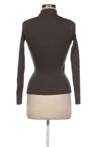 Дамски пуловер Preview, Размер S, Цвят Зелен, Цена 16,99 лв.