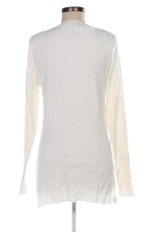 Damenpullover Preview, Größe L, Farbe Weiß, Preis € 8,99