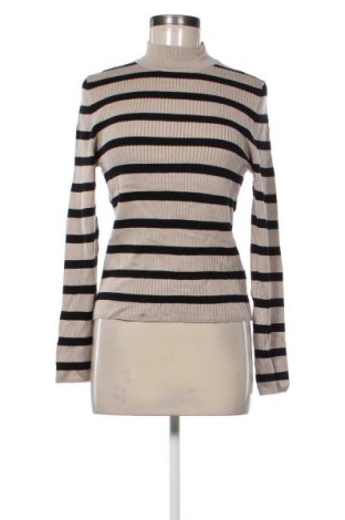 Dámsky pulóver Primark, Veľkosť M, Farba Viacfarebná, Cena  12,95 €