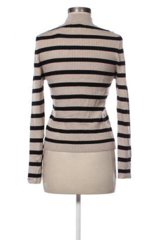 Dámsky pulóver Primark, Veľkosť M, Farba Viacfarebná, Cena  12,95 €