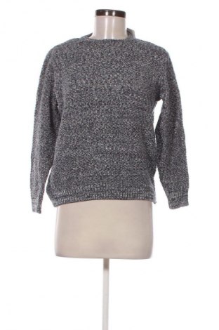 Γυναικείο πουλόβερ Primark, Μέγεθος M, Χρώμα Πολύχρωμο, Τιμή 12,99 €