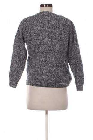 Γυναικείο πουλόβερ Primark, Μέγεθος M, Χρώμα Πολύχρωμο, Τιμή 12,99 €