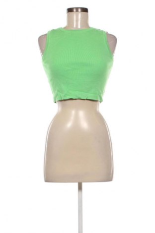 Damenpullover Primark, Größe S, Farbe Grün, Preis € 7,99