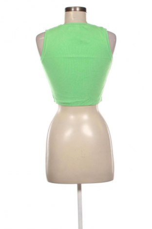 Damenpullover Primark, Größe S, Farbe Grün, Preis € 7,99