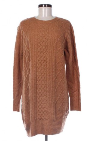 Damski sweter Primark, Rozmiar M, Kolor Brązowy, Cena 28,99 zł