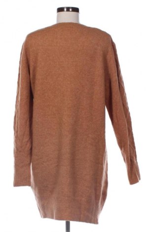 Damski sweter Primark, Rozmiar M, Kolor Brązowy, Cena 28,99 zł