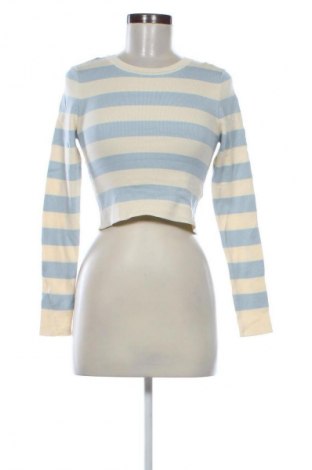 Pulover de femei Primark, Mărime S, Culoare Multicolor, Preț 46,99 Lei