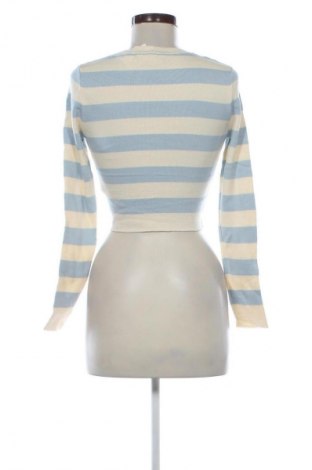 Pulover de femei Primark, Mărime S, Culoare Multicolor, Preț 46,99 Lei