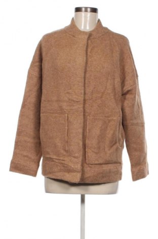 Дамски пуловер Primark, Размер S, Цвят Кафяв, Цена 16,99 лв.