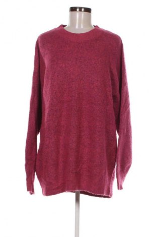 Damenpullover Primark, Größe M, Farbe Rosa, Preis 9,99 €