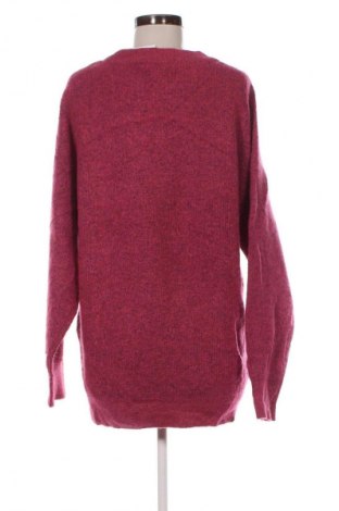 Damenpullover Primark, Größe M, Farbe Rosa, Preis 9,99 €
