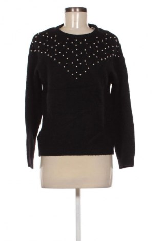 Damenpullover Primark, Größe XS, Farbe Schwarz, Preis € 10,99