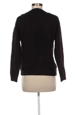 Damenpullover Primark, Größe XS, Farbe Schwarz, Preis € 10,99
