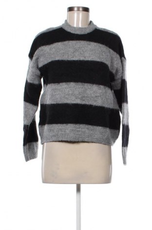 Дамски пуловер Primark, Размер XS, Цвят Многоцветен, Цена 15,99 лв.